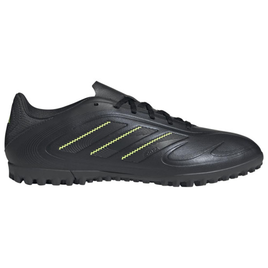 Adidas Copa Pure III Club TF U